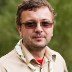 Peter Vaško - Tapin