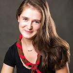 autor-michaela-bodyova