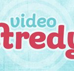 banner-video-stredy