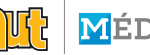 logo-web-300_footer