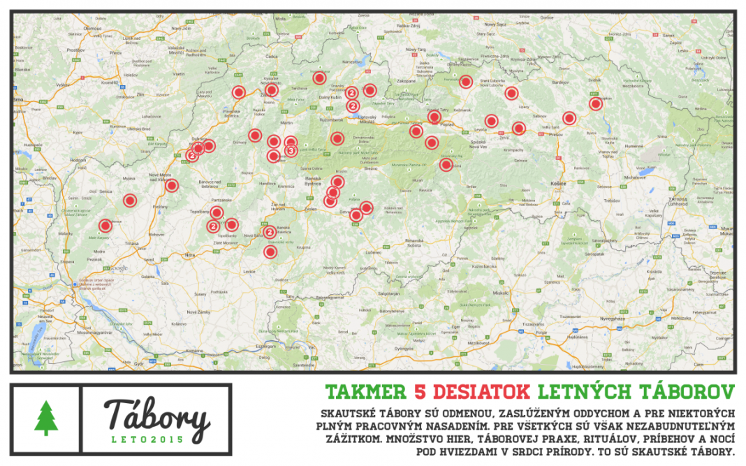 mapa-taborov-2015_final_1200px