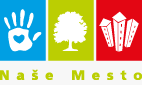 medium-projekt-nase-mesto-2016-logo