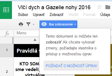 skaut-vyzva-vlci-dych-online-tabulka-ziadost-o-pristup