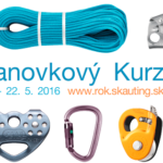 skaut-casopisy-ukazka-tretinkovej-reklamy-1