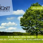 skaut-casopisy-ukazka-tretinkovej-reklamy-3