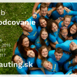 skaut-casopisy-ukazka-tretinkovej-reklamy-4