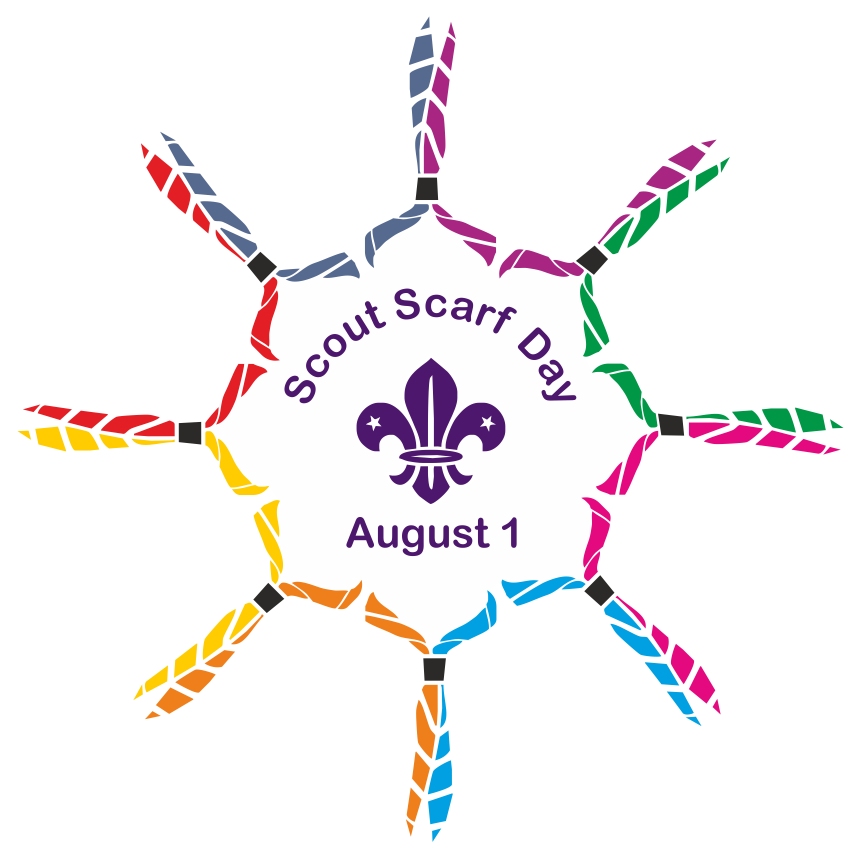 skaut-zaujimavosti-wsd2016-logo