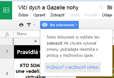 skaut-vyzva-vlci-dych-online-tabulka-ziadost-o-pristup