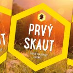 skauting-program-prirucka-prvy-skaut-3-obalky_960
