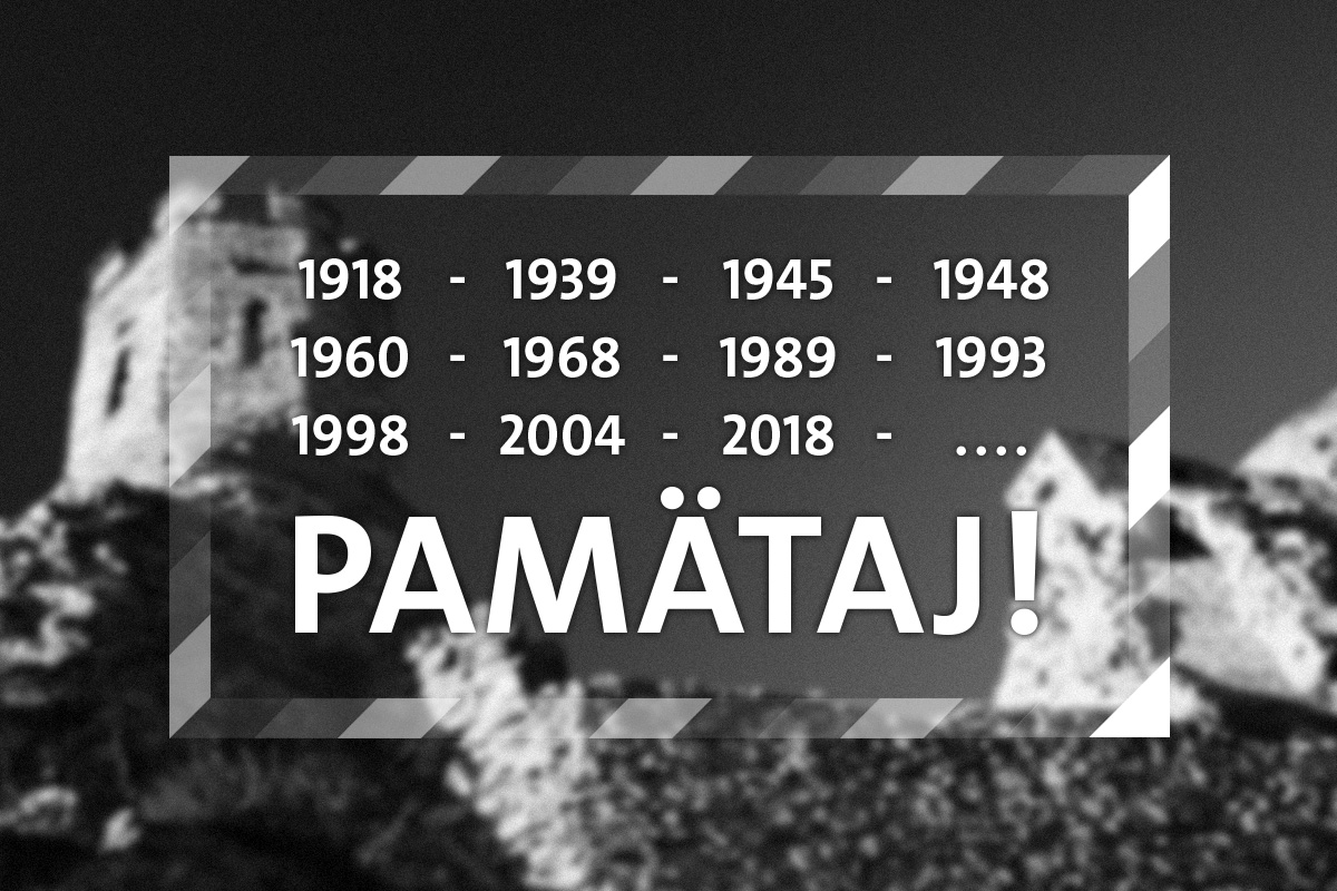 Medveď lukostreľba luk datovania