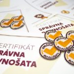 skaut-rovnosatova-komisia-spravna-rovnosata-certifikat-suvak-01
