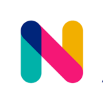 Nexteria