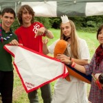 Ponitrie 2010